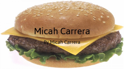 The Micah Slide (1)