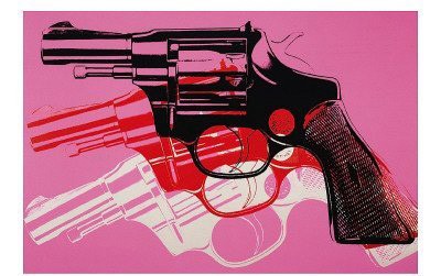 3_gun-art-print-poster-by-andy-warhol_7-arty-prints-for-your-home