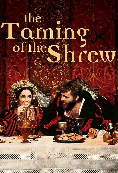the-taming-of-the-shrew-1967-1015526-p