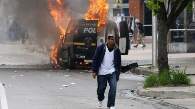 riots-in-Baltimore