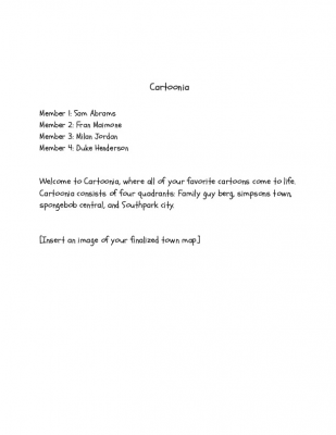 Copy of Cartoonia - Q2 Benchmark (3)