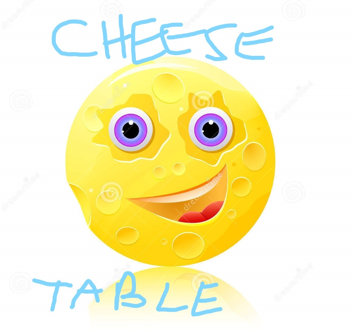 Inkedround-cheese-eyes-smile-icon-18286730