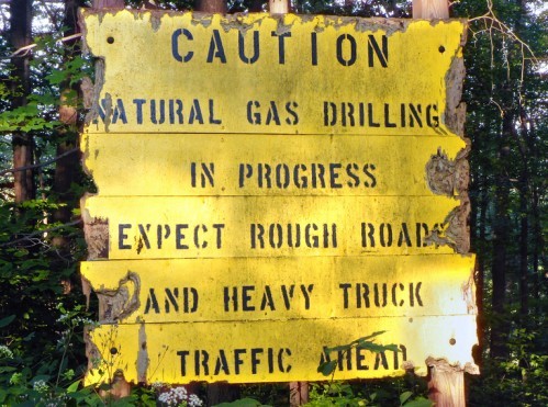 EPA-aks-for-fracking-details