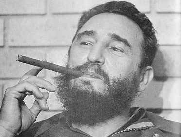 Fidel-Castro1