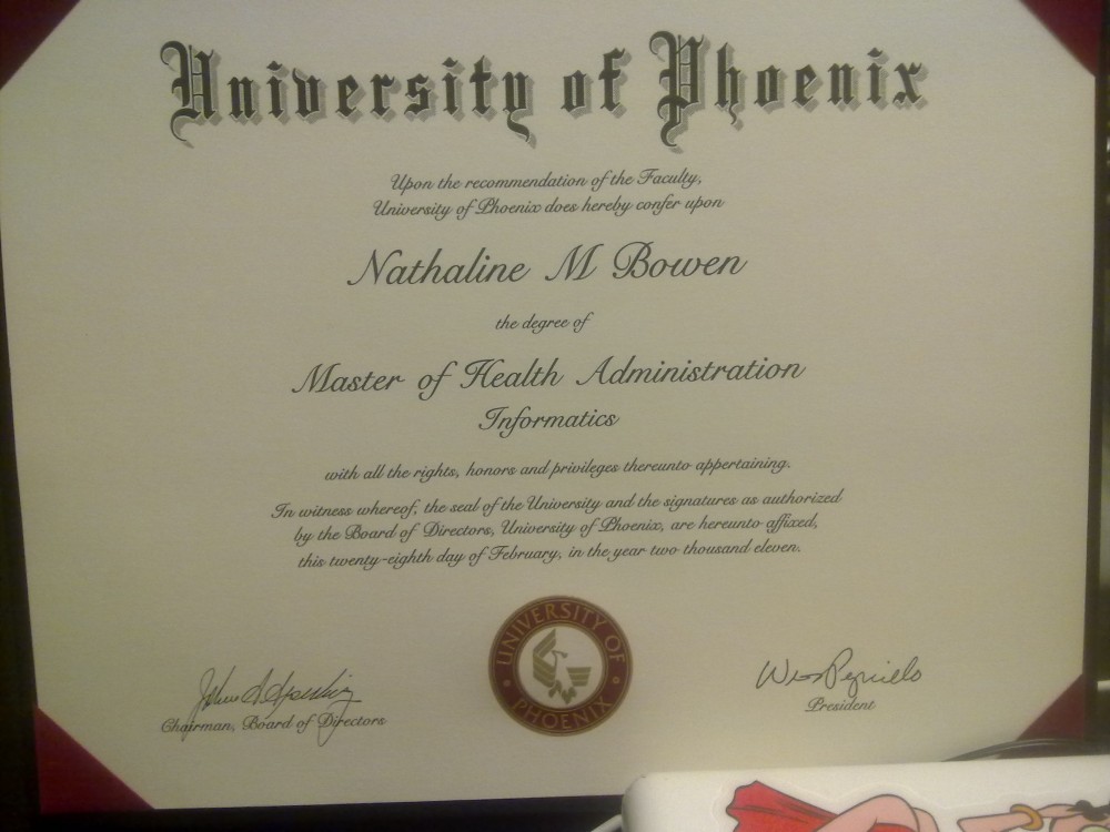 Nothing Is Impossible - Essays - 338 Words - StudyMode com