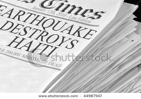 stock-photo-newspaper-with-headlines-earthquake-destroys-haiti-recreation-from-actual-events-on-january-44987947