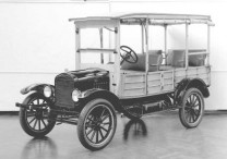 1920-1929-ford-trucks-5